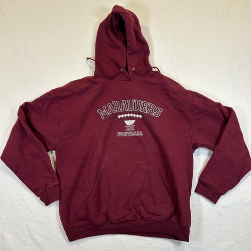 Ncaa antelope valley - ncaa,