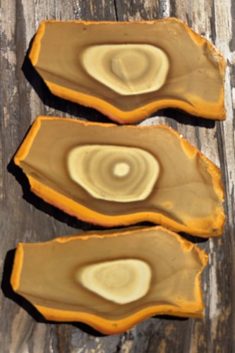 Antelope creek picture jasper - creek,