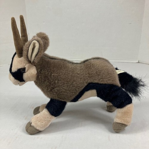 Born africa toys wildlife - born,